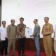 tjsp badung
