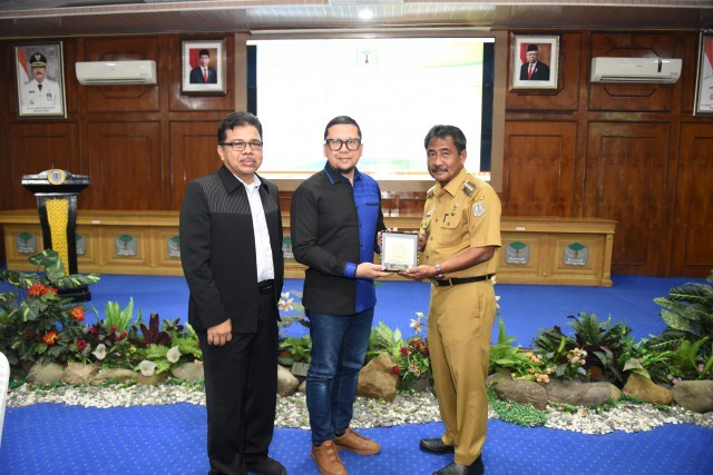indikator kesuksesan pemilu