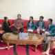 KIR SMA 1 Mengwi
