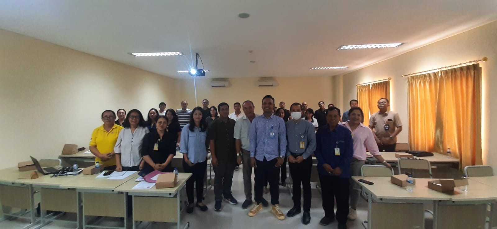 zona integritas fib unud