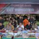 kasus ilegal logging Desa Tumbang Baloi