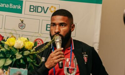 Jefferson Assis