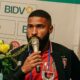 Jefferson Assis
