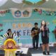 SMK Fest disdikpora bali
