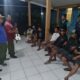 satpol pp denpasar