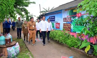 presiden jokowi
