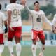 Bali United