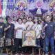 HUT Manggala Tunas Bhakti