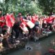 lomba mancing di kerambitan