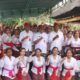 bupati tabanan