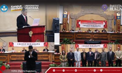 promosi doktor Ketut Sukadana