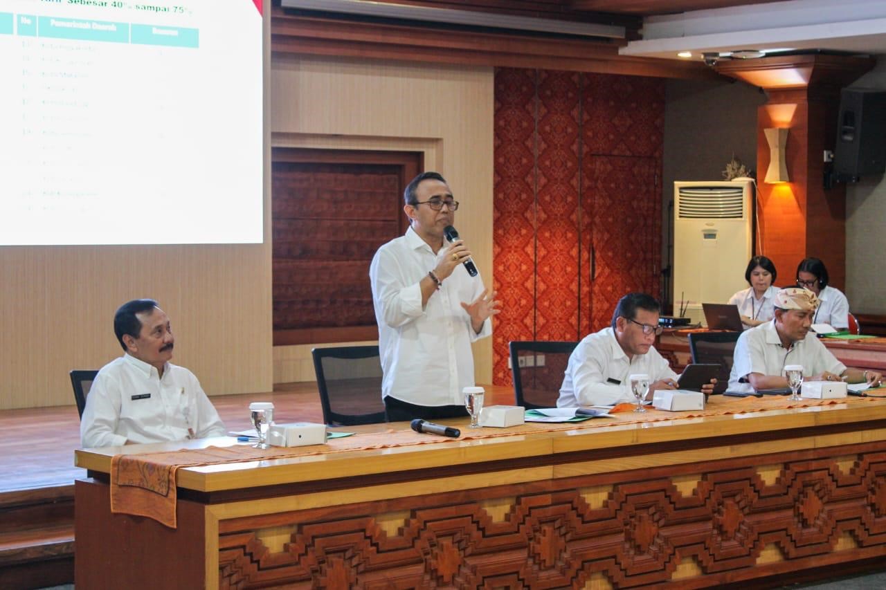 pajak hiburan denpasar