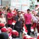 Bungan Desa