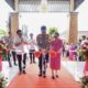 prasarana polda bali