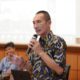 persiapan puspresnas unud