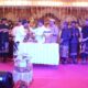 HUT st banjar tagtag