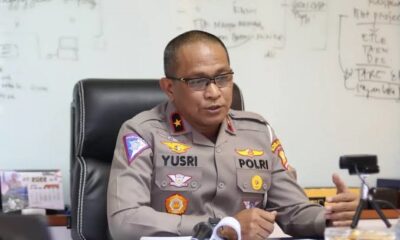 perubahan pelat nomor zz