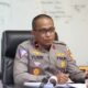 perubahan pelat nomor zz