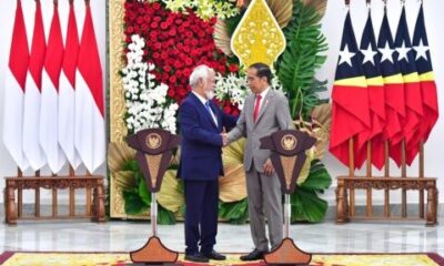 presiden jokowi