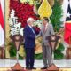 presiden jokowi