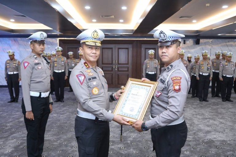 Bripda Novandro