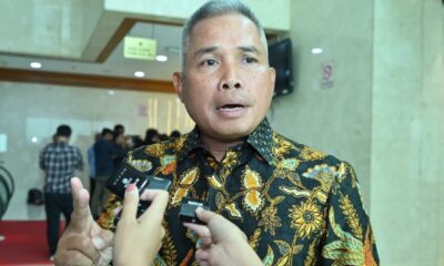pajak hiburan