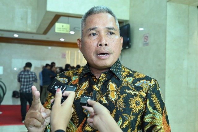pajak hiburan