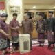dprd badung