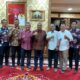kaum bapak pbkw