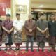 ketua dprd badung