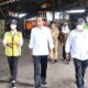 tpst rdf cilacap