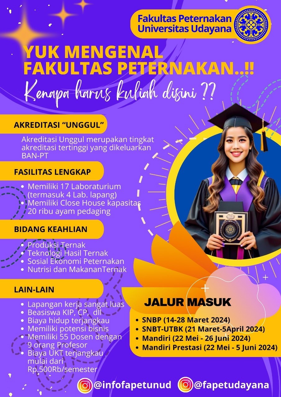 fapet unud