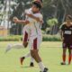 bali united u18