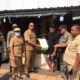 Satpol PP denpasar
