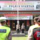 operasi polres gianyar