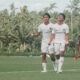 bali United U20