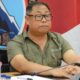 Operasi Damai Cartenz 2024