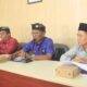 Disdikpora buleleng