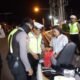 patroli polresta denpasar