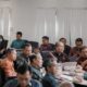 evaluasi spbe bali