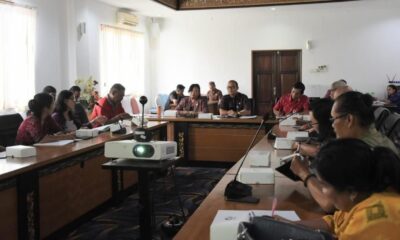 KTNA bali 2024