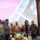penerimaan pajak 2023