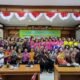 HUT prolanis jempiring