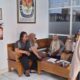 Polres Gianyar