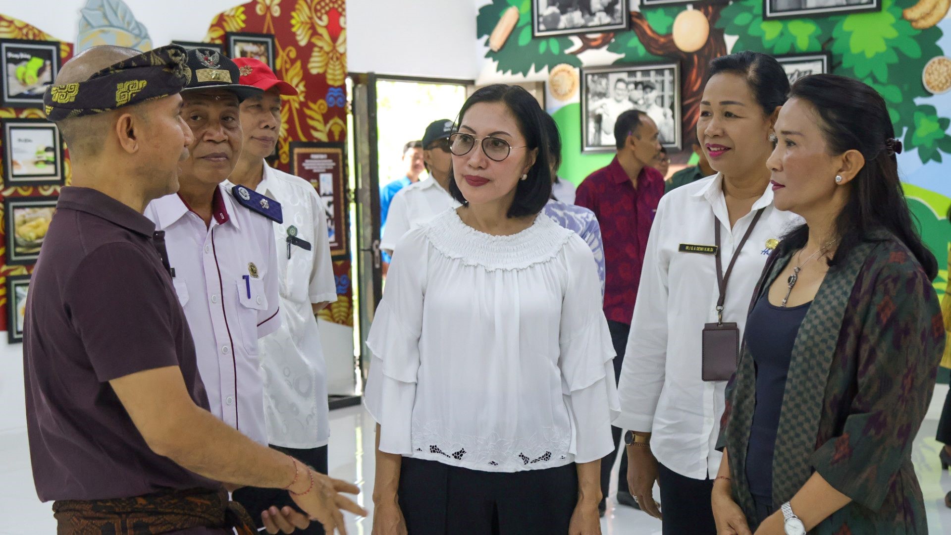 tp PKK Bali