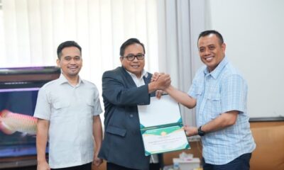 Agus Tri Heriyanto