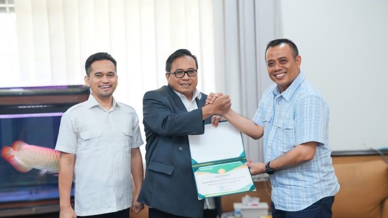 Agus Tri Heriyanto