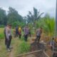 Jumat Curhat polres gianyar