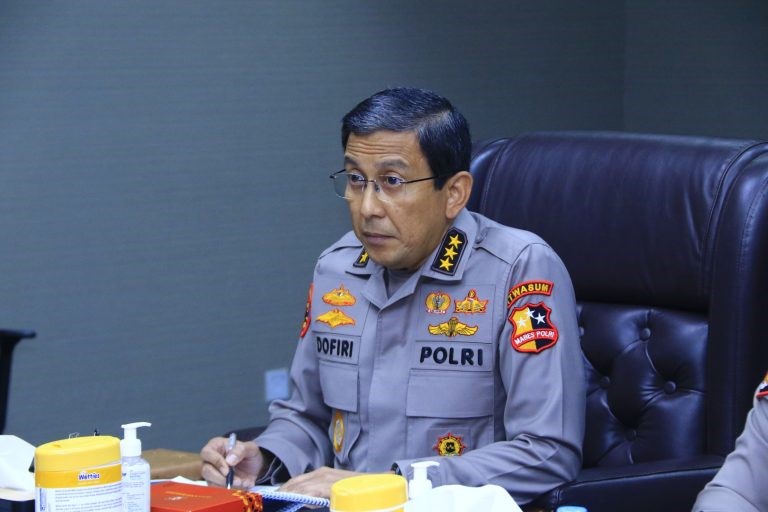 Beyond Trust Presisi 2024