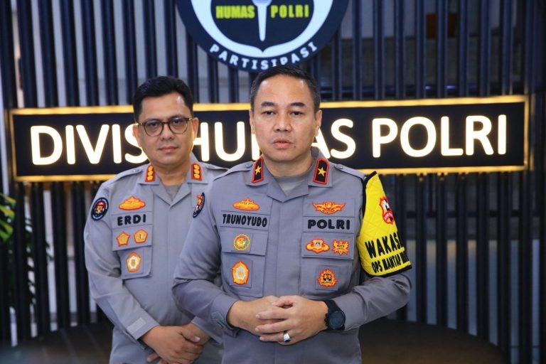 pengancaman capres 01